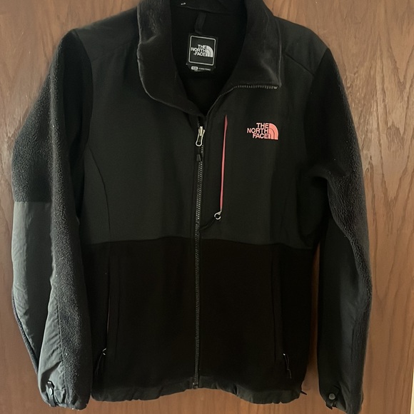 The North Face Jackets & Blazers - North Face Zip Up Jacket
